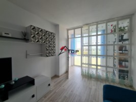 apartament-3-camere-cartier-visoianu-bloc-nou-21