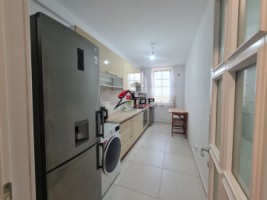 apartament-3-camere-cartier-visoianu-bloc-nou-25