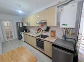 apartament-3-camere-cartier-visoianu-bloc-nou-26