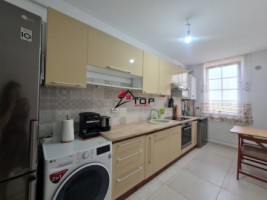 apartament-3-camere-cartier-visoianu-bloc-nou-27