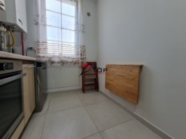 apartament-3-camere-cartier-visoianu-bloc-nou-29