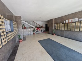 apartament-3-camere-cartier-visoianu-bloc-nou-35