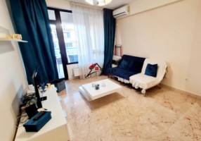 apartament-2-camere-copou-exclusive-residence-1