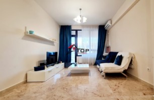 apartament-2-camere-copou-exclusive-residence-2