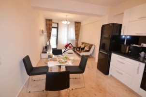 apartament-2-camere-copou-exclusive-residence-3