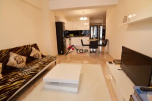 apartament-2-camere-copou-exclusive-residence-5