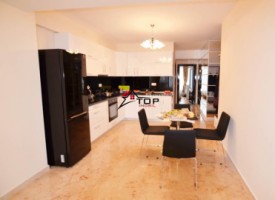 apartament-2-camere-copou-exclusive-residence-8