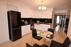 apartament-2-camere-copou-exclusive-residence-9