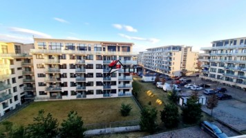 apartament-2-camere-copou-exclusive-residence-12