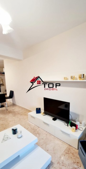 apartament-2-camere-copou-exclusive-residence-14