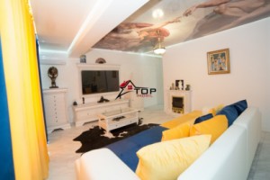 vanzare-apartament-65-mp-conest-vision-design-deosebit-1