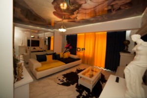 vanzare-apartament-65-mp-conest-vision-design-deosebit-13