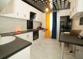 vanzare-apartament-65-mp-conest-vision-design-deosebit-15