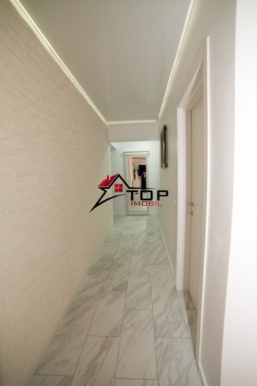 vanzare-apartament-65-mp-conest-vision-design-deosebit-16