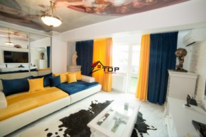 vanzare-apartament-65-mp-conest-vision-design-deosebit-14