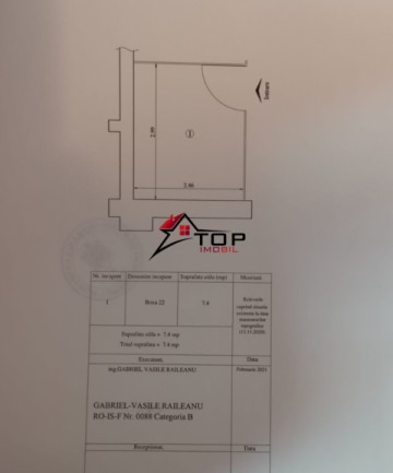 vanzare-apartament-65-mp-conest-vision-design-deosebit-19