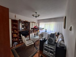 apartament-3-camere-pacurari-alpha-bank-2