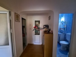 apartament-3-camere-pacurari-alpha-bank-5