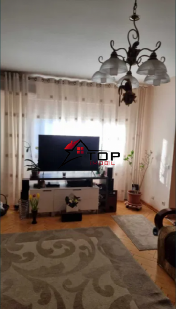 apartament-4-camere-zona-cug