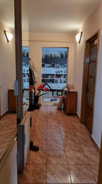 apartament-4-camere-zona-cug-1