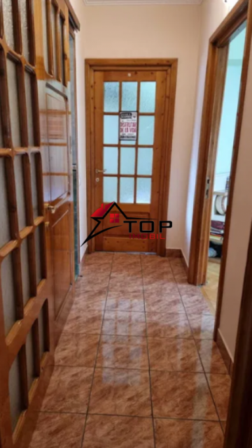 apartament-4-camere-zona-cug-3