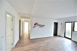 apartament-2-camere-semidecomandat-lunca-cetatuii-2