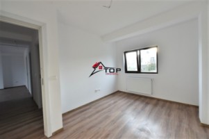 apartament-2-camere-semidecomandat-lunca-cetatuii-5