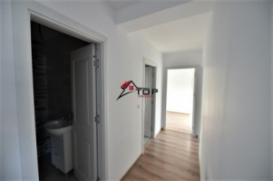 apartament-2-camere-semidecomandat-lunca-cetatuii-7