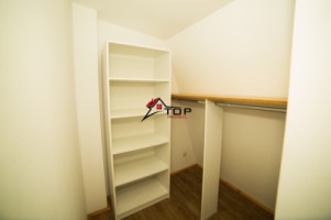 apartament-2-camere-bloc-1990-tatarasi-oancea-8