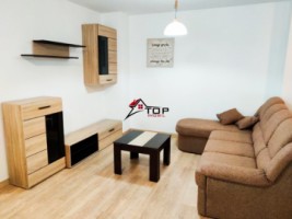 inchiriez-apartament-2-camere-boxa-loc-parcare-tatarasi-complexul-newton