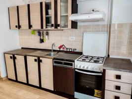 inchiriez-apartament-2-camere-boxa-loc-parcare-tatarasi-complexul-newton-2