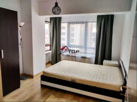 inchiriez-apartament-2-camere-boxa-loc-parcare-tatarasi-complexul-newton-3