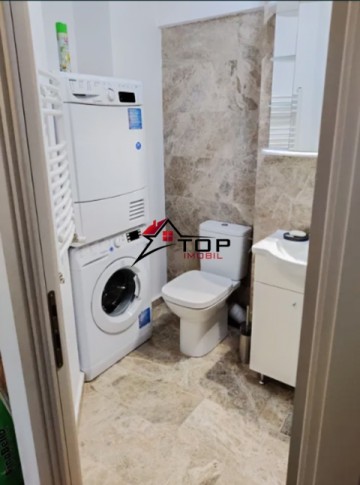 inchiriez-apartament-2-camere-boxa-loc-parcare-tatarasi-complexul-newton-4