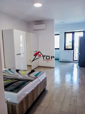 inchiriere-apartament-1-camera-centru-complex-lazar-residence