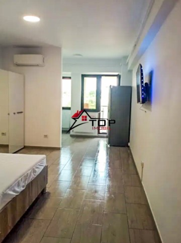 inchiriere-apartament-1-camera-centru-complex-lazar-residence-1