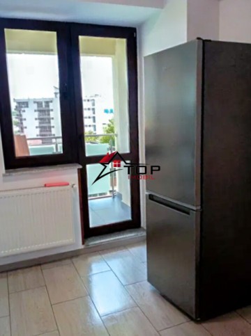 inchiriere-apartament-1-camera-centru-complex-lazar-residence-4