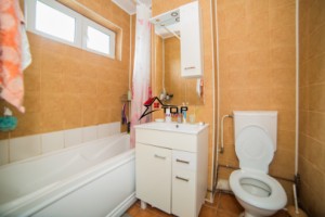 apartament-2-camere-fara-risc-etaj-intermediar-tatarasi-2