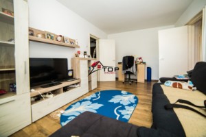 apartament-2-camere-fara-risc-etaj-intermediar-tatarasi-4