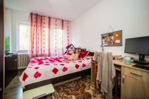 apartament-2-camere-fara-risc-etaj-intermediar-tatarasi-6