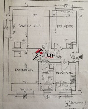 vanzare-apartament-3-camere-decomandat-pacurari