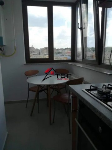 apartament-2-camere-semidecomandat-pacurari-2