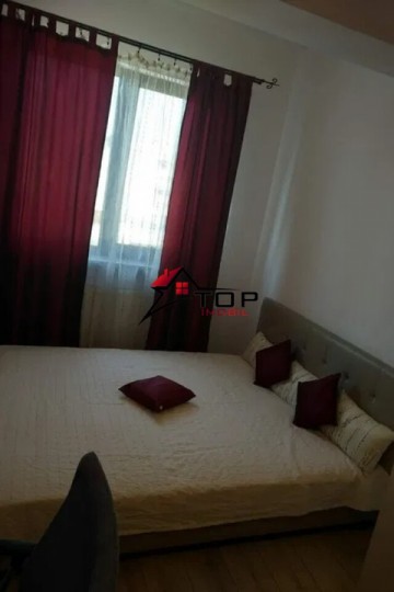 apartament-2-camere-semidecomandat-pacurari-3