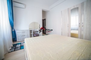 apartament-2-camere-decomandat-boxa-si-loc-de-parcare-10