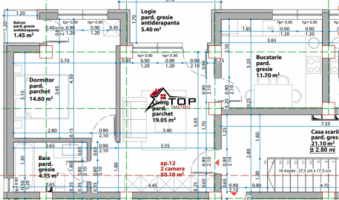 apartament-2-camere-semidecomandat-visani-finalizare-decembrie-2022-1