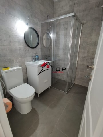 vanzare-apartament-2-camere-podu-ros-parter-cu-gradina-1