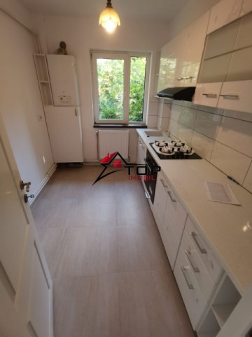 vanzare-apartament-2-camere-podu-ros-parter-cu-gradina-2