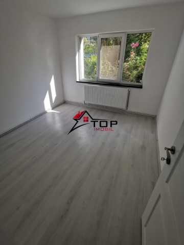 vanzare-apartament-2-camere-podu-ros-parter-cu-gradina-3