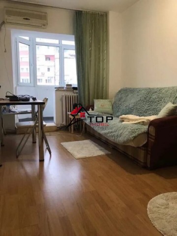 apartament-2-camere-decomandat-gara