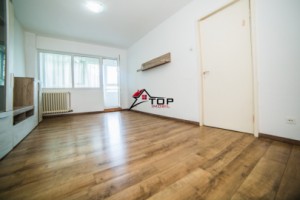 apartament-2-camere-fara-risc-etaj-intermediar-tatarasi