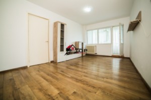 apartament-2-camere-fara-risc-etaj-intermediar-tatarasi-4